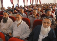 imam-hatibybohtara_0