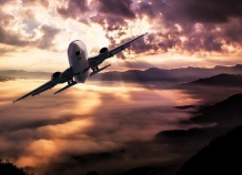 img-20150324171417-635_0