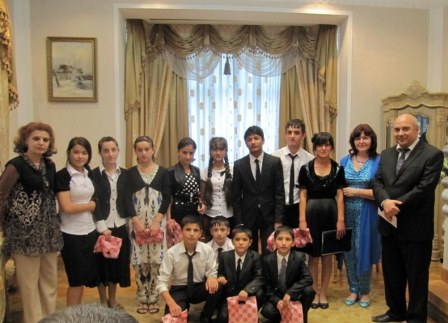img0045-e