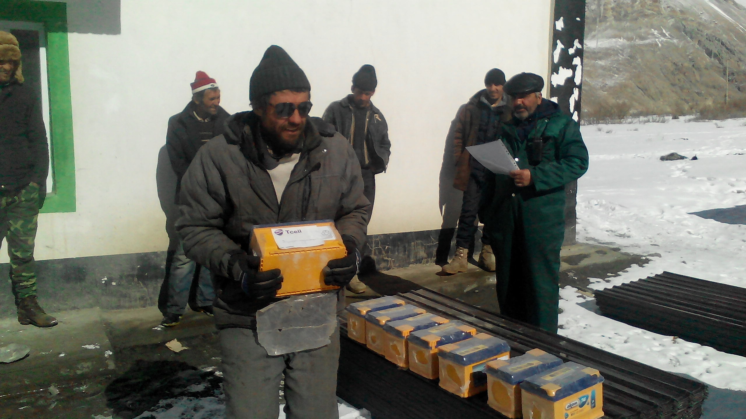 img20160212114015trpv