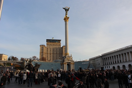 img7278