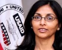 imgpreview imgpreview