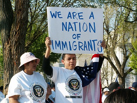 immigrantyvssha