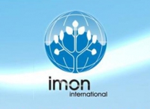 imon_1