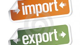 import-tovarov-v-ukrainu-v185045s1