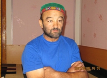 imumnazarov1_0