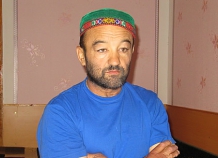 imumnazarov_0