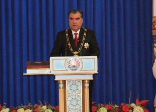 inauguraciyarahmona_2