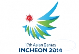 incheon2014asiangames