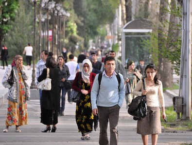 indekschelovecheskogorazvitiya