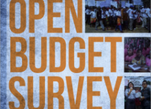 indeksotkrytostibyudzheta