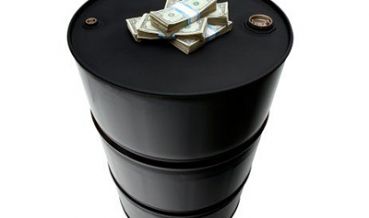 indikativnyybalans_0