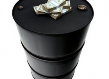 indikativnyybalans_1