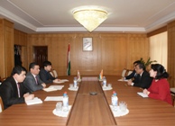 indiyainteresuetsyatranzitnomusoglasheniyutadzhikistanasafganistanomipakistanom_0