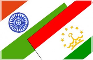 indiyanapravittadzhikistanuvertolety