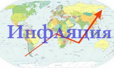 inflyaciyavmire