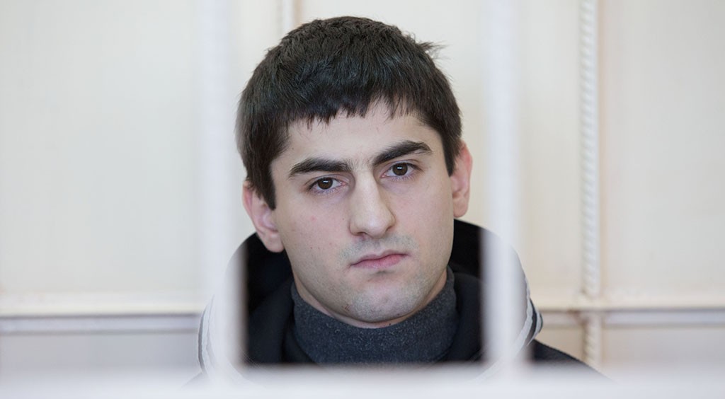 information_items_20836