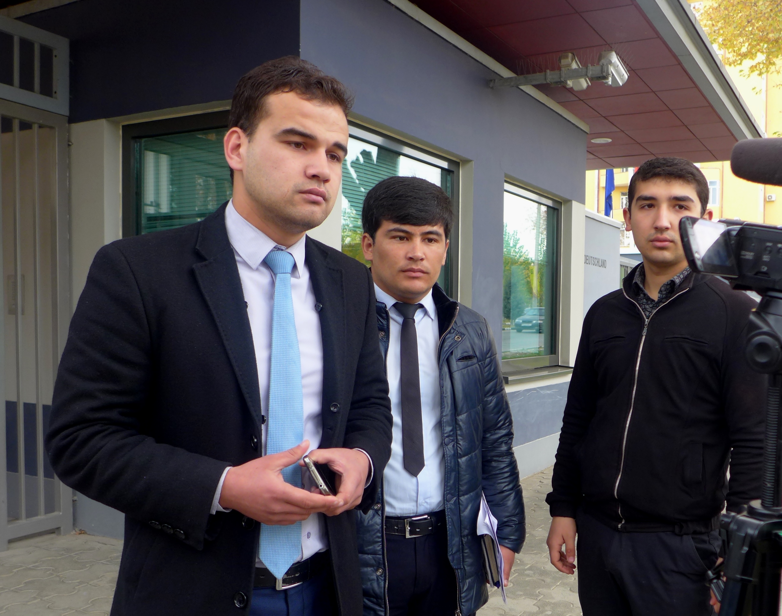 iniciativnayagruppa_1