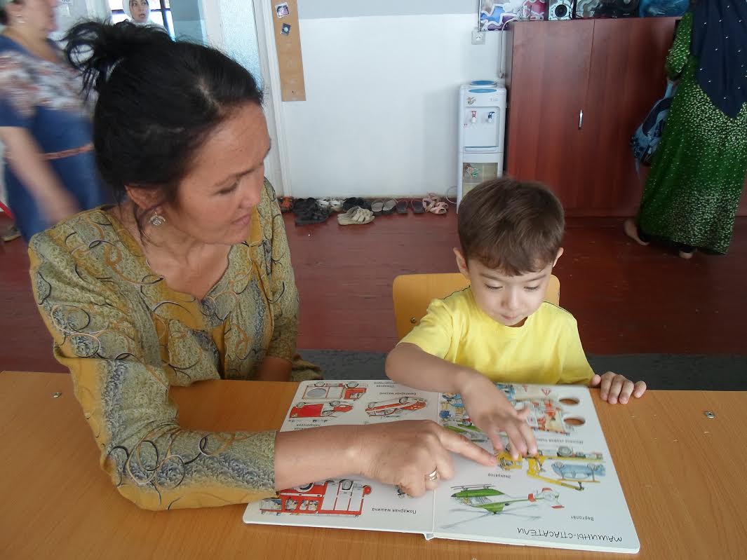 inklyuzivnoeobrazovanie_0