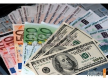 inostrannayavalyuta1