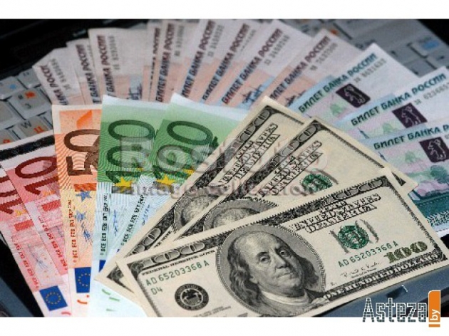 inostrannayavalyuta1_0