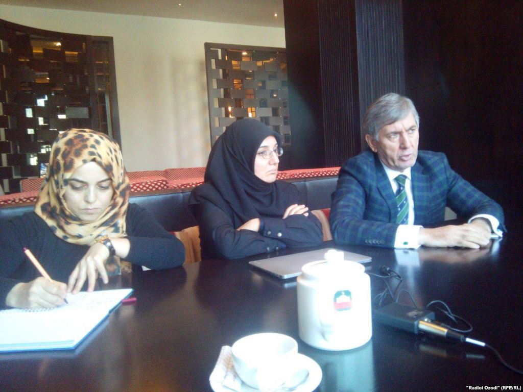 inostrannyeadvokatypivt