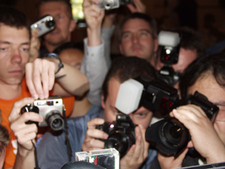 inostrannyezhurnalistymogutrabotatvrossiibezznaniyarusskogoyazyka