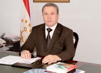 institutgosupravleniya