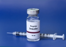 insulin13