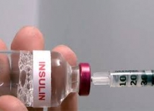 insulin19