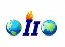 int-olimpiada