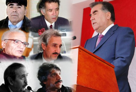 intelligenciyanapervuyu