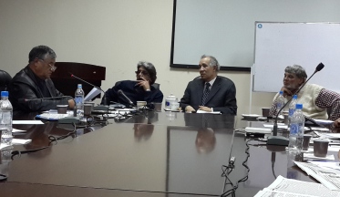 intelligenciyanapervuyu1