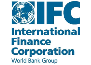 internationalfinancecorporation_0