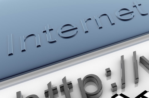 internet_3