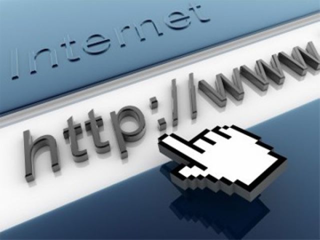 internetprovaydery