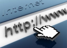 internetprovaydery_0