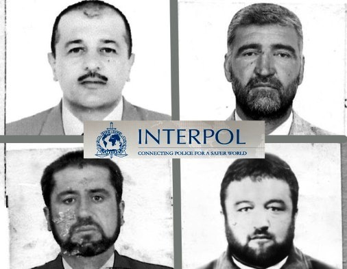 interpol_1