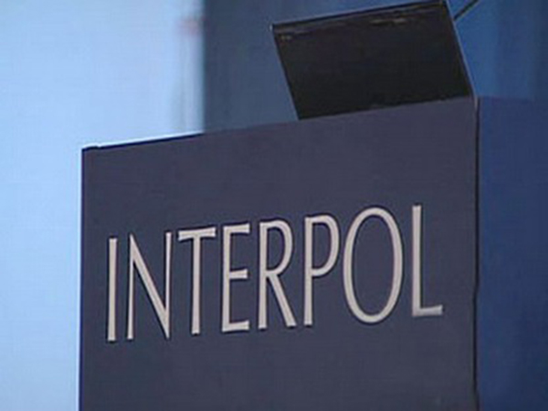 interpol_5