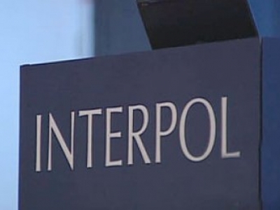 interpol_6