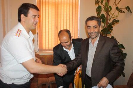 interpoltadzhikistanaiiranaobsudilivozmozhnostirazvitiyasotrudnichestva