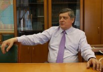 Intervyu_s_Kabulovym