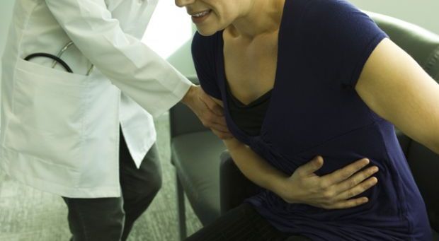 intestinalissues111111