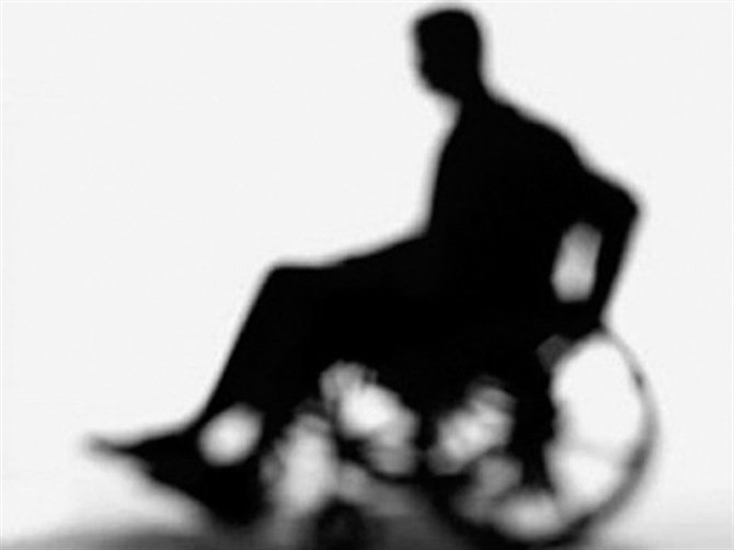 invalid_2