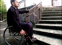 invalidkonkursblogerov