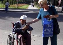 invalidy-avtoprobeg_0