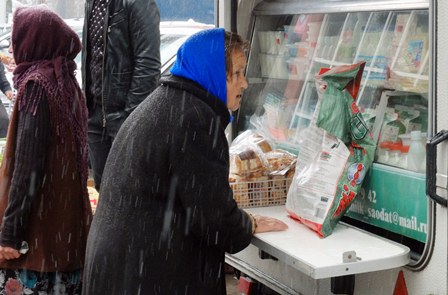 invalidy_na_glavnuyu