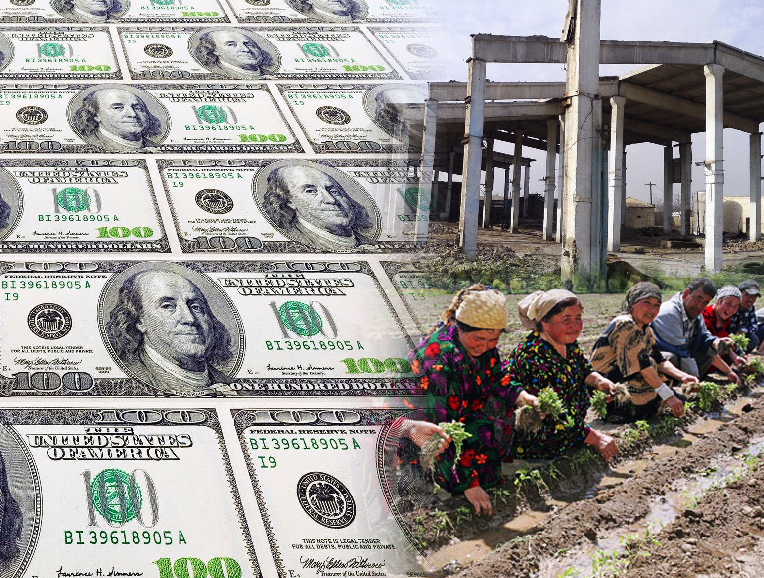 Investicii_na_pervuyu