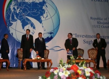 investicionnyyforumvsogde_0