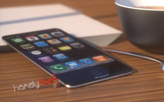 iphone-5-pictures-and-features-i0